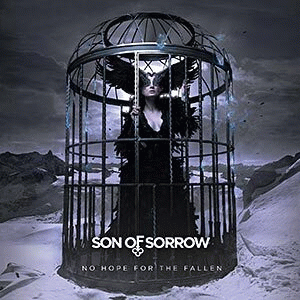 Son Of Sorrow : No Hope for the Fallen